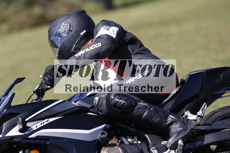 Archiv-2025/48 25.08.2025 Cornu Master School ADR/blau-bleu/67